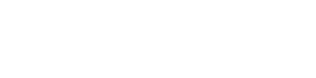 logoMobile