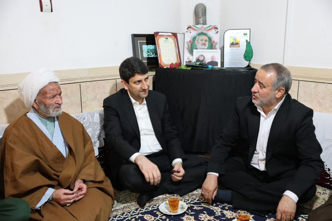 رسانه جدید