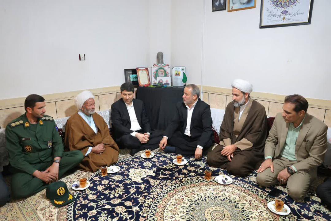 رسانه جدید