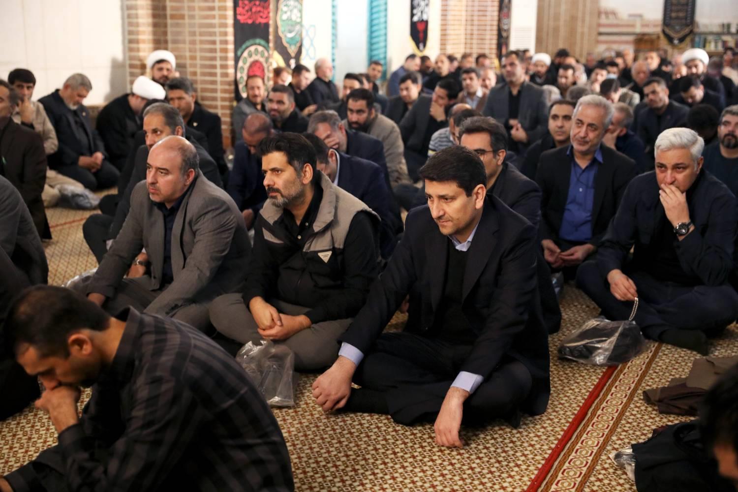 رسانه جدید