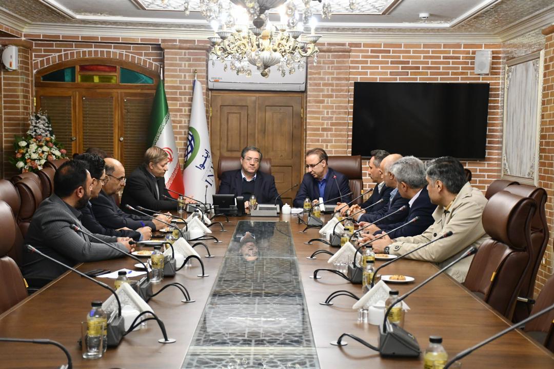 رسانه جدید
