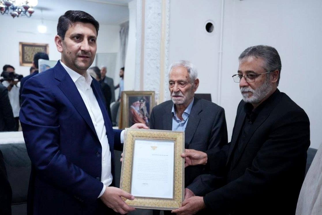 رسانه جدید