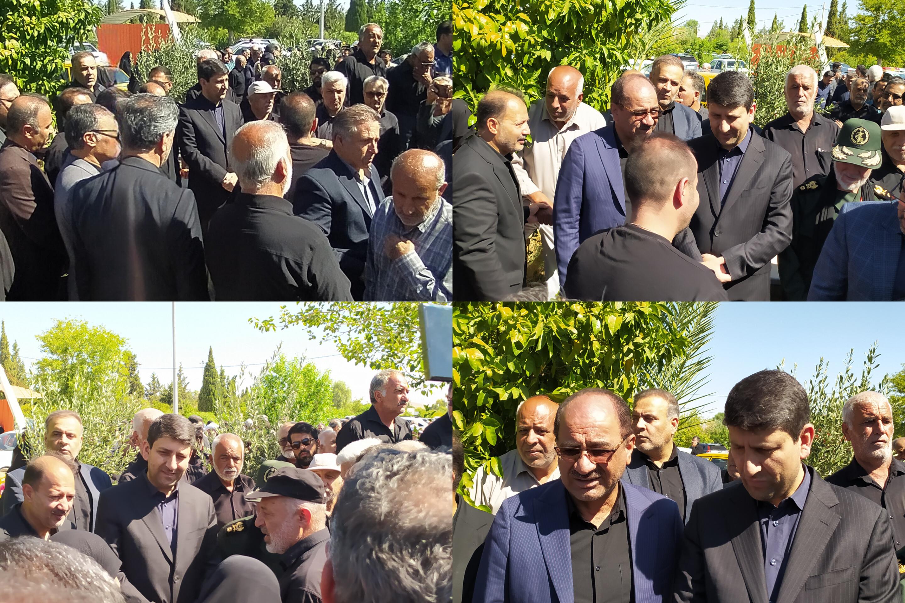 رسانه جدید