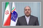 «وحید یزدانیان» به معاونت «توسعه شبکه ملی اطلاعات» منصوب شد