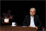 گیلان دومین استان پراتصال ایران / گیلان بهشت فریلنسرها