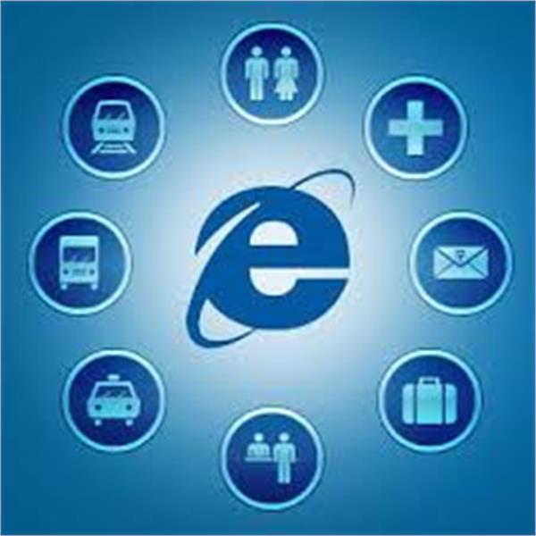 e3