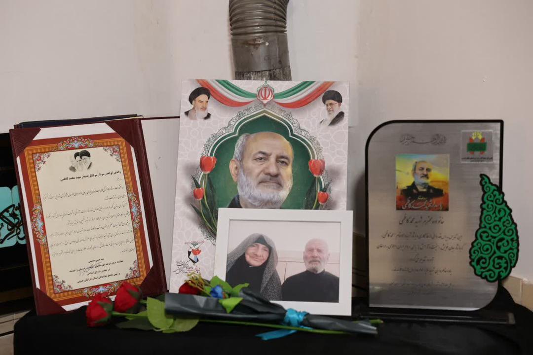 رسانه جدید